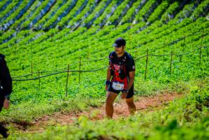 BIB: 2016
                            <button type="button" onclick="openModal(19163348)" class="btn btn-primary btn-sm float-right btn-popup" data-toggle="modal" data-target=".modal-high-quality">
                        <i class="fas fa-shopping-cart"></i> Add to Cart
                    </button>
                                            <button type="button" onclick="isThisMe(19163348, true)" class="btn btn-success btn-sm float-right btn-popup btn-isme hidden" data-toggle="tooltip" data-placement="bottom" title="นี่คือรูปของคุณใช่ไหม คลิกที่นี่เพื่อเอาเข้าอัลบั้ม">
                        <i class="fas fa-plus"></i> Add to album
                    </button>
                    <button type="button" onclick="isThisMe(19163348, false)" class="btn btn-warning btn-sm float-right btn-popup btn-isnotme hidden">
                        <i class="fas fa-ban"></i> Remove from album
                    </button>